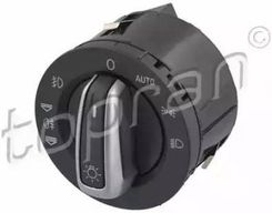 Zdjęcie Topran Przełącznik Zespolony 114261 - Ciężkowice