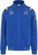 Kurtka softshell Alpine F1
