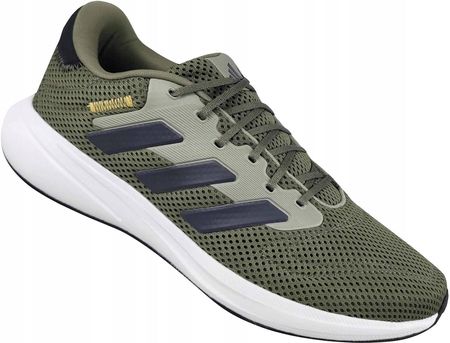 Adidas Response Runner IH3584 Buty Męskie Sportowe Treningowe Lekkie