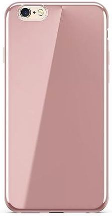 Ert Group Full Electro Case Dla Iphone 7 8 Se 2 3 Rosegold