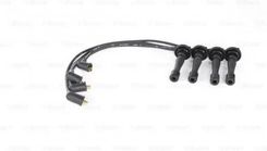 Zdjęcie Bosch Przewody Zapłonowe 986357150 - Szczucin