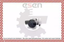 Zdjęcie Skv Pompka Spryskiwacza 15SKV013 - Dębica