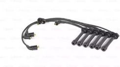 Zdjęcie Bosch Przewody Zapłonowe 986356992 - Ciężkowice