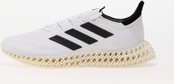 Zdjęcie Trampki adidas 4DFWD 4 M Ftw White/ Core Black/ Dash Grey EUR 42 - Brzeszcze