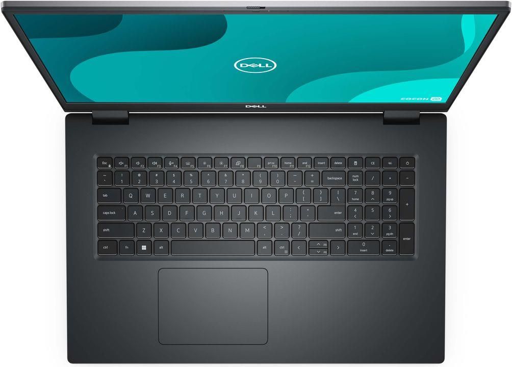 Dell Precision 7780 i9-13950HX/64 GB/256 GB SSD/RTX 5000 Ada