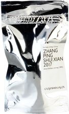 Herbata Oolong Zhangping Shui Xian prasowana 8g