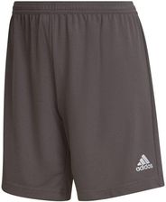 Zdjęcie Spodenki sportowe adidas Spodenki adidas Entrada - Lwówek