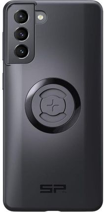 SP Connect iPhone 16 Pro Max ケースセット　値下げ SP Connect iPhone 16 Pro Max ケースセット 値下げ SP Connect