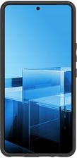 Asus Zenfone 11 Ultra Rhinoshield Solidsuit Case Impact Absorption Raised Edges Around The Camera And Screen