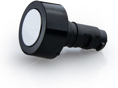 Jura - zatyczka regulatora systemu mleka E8