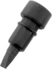 Zdjęcie Jura - Pojemnik do czyszczenia systemu mlecznego - Będzin