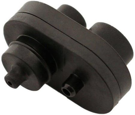 Jura - Dysza pary GIGA/X8