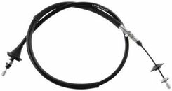 Sachs Linka Sprzęgła 3074600240