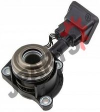 Zdjęcie Nty Wysprzęglik Nwsct003 - Ciężkowice