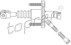 Zdjęcie Topran Pompa Sprzęgła 207028 - Tarnów