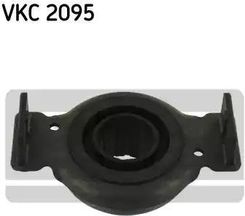 Zdjęcie Skf Łożysko Sprzęgła Vkc2095 - Radomyśl Wielki