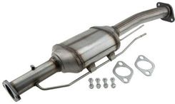 Zdjęcie Nty Filtr Cząstek Stałych Dpf Dpffr003 - Nowy Sącz