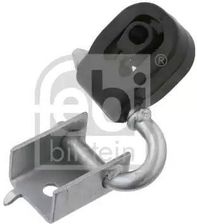 Zdjęcie Febi Bilstein Wieszak Tłumika 23622 - Mielec