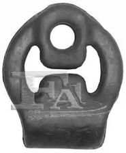 Zdjęcie Fa1 Wieszak Tłumika 773905 - Radomyśl Wielki