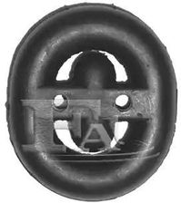 Zdjęcie Fa1 Wieszak Tłumika 113902 - Opatowiec