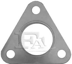Zdjęcie Fa1 Uszczelka Tłumika 100902 - Opatowiec