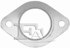 Zdjęcie Fa1 Uszczelka Tłumika 130914 - Opatowiec