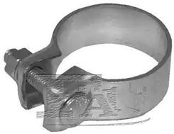 Zdjęcie Fa1 Obejma 951944 - Ryglice