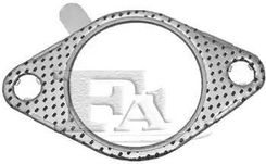 Zdjęcie Fa1 Uszczelka Tłumika 130930 - Brzostek