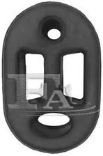 Zdjęcie Fa1 Wieszak Tłumika 233908 - Opatowiec