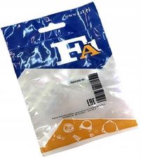 Zdjęcie Fa1 Pierścień Tłumika 771955 - Ciężkowice