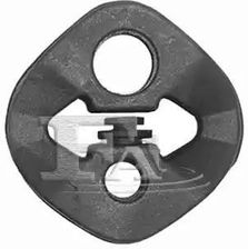 Zdjęcie Fa1 Wieszak Tłumika 143922 - Opatowiec