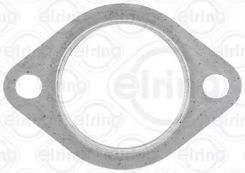 Zdjęcie Elring Uszczelka Tłumika 363170 - Szczucin