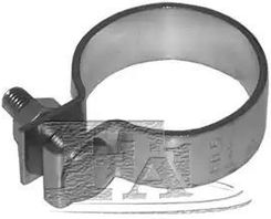 Zdjęcie Fa1 Obejma 941940 - Brzostek