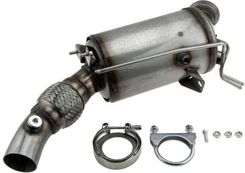 Zdjęcie Nty Filtr Cząstek Stałych Dpf Dpfbm012 - Nowy Sącz