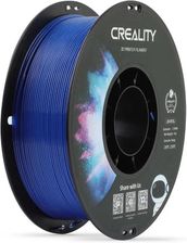 Zdjęcie Creality PETG 1kg 1,75mm Niebieski - Płock