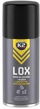 Zdjęcie LOX Smar do zamków i kłódek 150 ml - Tykocin