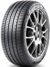 Bridgestone BLIZZAK 6 255/45R19 104W XL