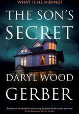 Zdjęcie The Son's Secret - Wejherowo