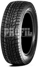 PROFIL MAX SNOW 7 185/60R15 84H