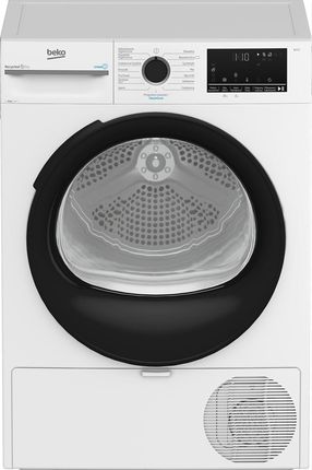 Beko XBM3T68239W