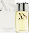 Xerjoff 1861 Renaissance 100Ml Woda Perfumowana Tester
