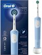 Oral-B Braun Elektryczna  Vitality Pro Blue