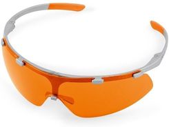 Zdjęcie Okulary ochronne pomarańczowe ADVANCE SUPER FIT STIHL - Halinów
