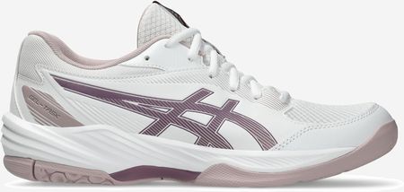 Buty do piłki ręcznej damskie ASICS Gel Task