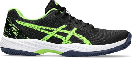 Buty do padla męskie ASICS Gel game 9