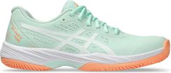 Zdjęcie Buty do padla damskie ASICS Gel Game 9 - Mikstat