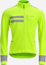 Zdjęcie Kurtka zimowa na rower szosowy Van Rysel EDR Endurance EN17353 - Lewin Brzeski