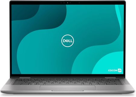 Dell Latitude 7340 2in1 i7-1365U/32 GB/1 TB SSD/Iris® Xᵉ/Win11Pro/3 lata gwarancji