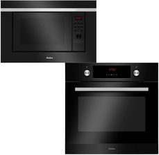 Zdjęcie Amica EB 7541DB FINE + AMGB 20E2GB F-TYPE - Tuczno