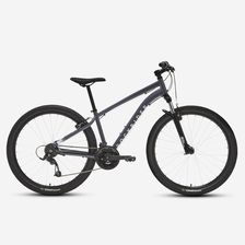 Zdjęcie Rower górski MTB turystyczny Rockrider Expl 50 - Łódź